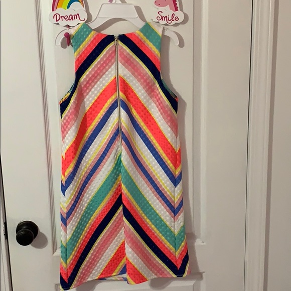 Dress - Picture 3 of 4